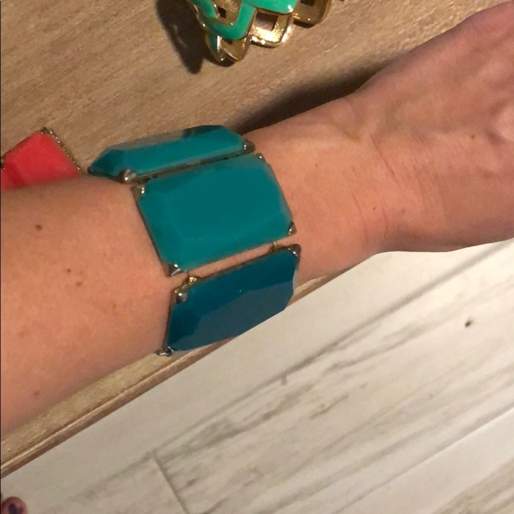 Bracelets bundle - Picture 5 of 7